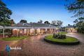 Property photo of 15 Knees Road Park Orchards VIC 3114