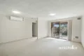 Property photo of 1/2 Mitchell Street Bentley WA 6102