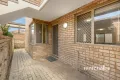 Property photo of 1/2 Mitchell Street Bentley WA 6102