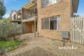 Property photo of 1/2 Mitchell Street Bentley WA 6102