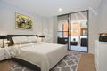 Property photo of 30/884 Canterbury Road Roselands NSW 2196