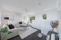 Property photo of 4 Edith Street Dora Creek NSW 2264