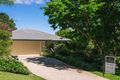 Property photo of 43 Coolum View Terrace Buderim QLD 4556