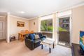 Property photo of 19/25-27 Ashburn Place Gladesville NSW 2111