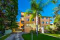 Property photo of 19/25-27 Ashburn Place Gladesville NSW 2111