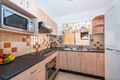 Property photo of 19/25-27 Ashburn Place Gladesville NSW 2111