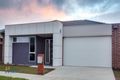 Property photo of 6 McTaggart Street Lucas VIC 3350