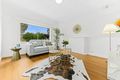 Property photo of 44 Indwe Street West Footscray VIC 3012