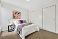 Property photo of 3/125 St Vigeons Road Reservoir VIC 3073