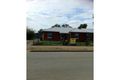 Property photo of 15 Lyons Street Crystal Brook SA 5523