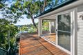 Property photo of 43A Lindley Avenue Narrabeen NSW 2101