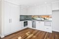 Property photo of 43A Lindley Avenue Narrabeen NSW 2101
