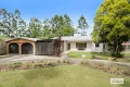 Property photo of 83 Minnows Road Fernvale NSW 2484