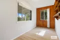 Property photo of 83 Minnows Road Fernvale NSW 2484
