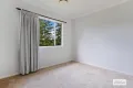 Property photo of 83 Minnows Road Fernvale NSW 2484