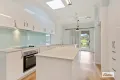 Property photo of 83 Minnows Road Fernvale NSW 2484
