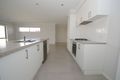 Property photo of 1/61 Shingler Street Leongatha VIC 3953