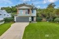 Property photo of 11 Heritage Crescent Dayboro QLD 4521