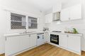 Property photo of 44 Indwe Street West Footscray VIC 3012