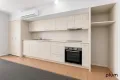 Property photo of 11/2 Waverley Road Taringa QLD 4068