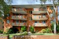 Property photo of 2/37 George Street Mortdale NSW 2223