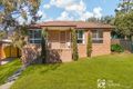 Property photo of 19 Norman Road Mudgee NSW 2850