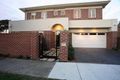 Property photo of 316 North Road Brighton East VIC 3187