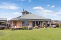 Property photo of 125 Old Dairy Flat Road Heathcote South VIC 3523