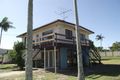 Property photo of 115 Bellara Street Bellara QLD 4507