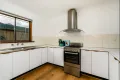 Property photo of 10/2 Rowells Road Lockleys SA 5032