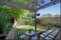 Property photo of 10/2 Rowells Road Lockleys SA 5032