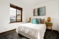 Property photo of 10/2 Rowells Road Lockleys SA 5032