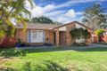 Property photo of 150 Durrang Street Durack QLD 4077