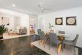 Property photo of 150 Durrang Street Durack QLD 4077