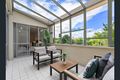 Property photo of 9/249 Rathdowne Street Carlton VIC 3053
