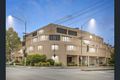 Property photo of 9/249 Rathdowne Street Carlton VIC 3053