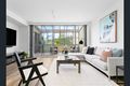 Property photo of 9/249 Rathdowne Street Carlton VIC 3053
