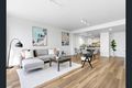 Property photo of 9/249 Rathdowne Street Carlton VIC 3053