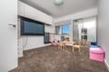 Property photo of 26/15-19 Carr Street West Perth WA 6005