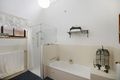 Property photo of 10 Ulooloo Road Gwandalan NSW 2259