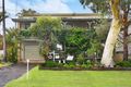 Property photo of 10 Ulooloo Road Gwandalan NSW 2259