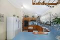Property photo of 10 Ulooloo Road Gwandalan NSW 2259