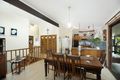 Property photo of 10 Ulooloo Road Gwandalan NSW 2259