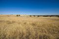 Property photo of 12 Jacamar Drive Northam WA 6401