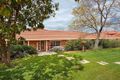 Property photo of 6 Selwyn Court Thurgoona NSW 2640