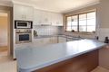 Property photo of 6 Selwyn Court Thurgoona NSW 2640