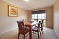 Property photo of 6 Selwyn Court Thurgoona NSW 2640