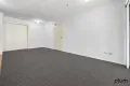 Property photo of 11/2 Waverley Road Taringa QLD 4068