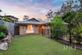 Property photo of 40 Arthur Way Ormeau QLD 4208