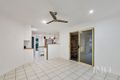 Property photo of 40 Arthur Way Ormeau QLD 4208